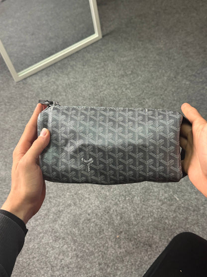G HandBagd BG-105