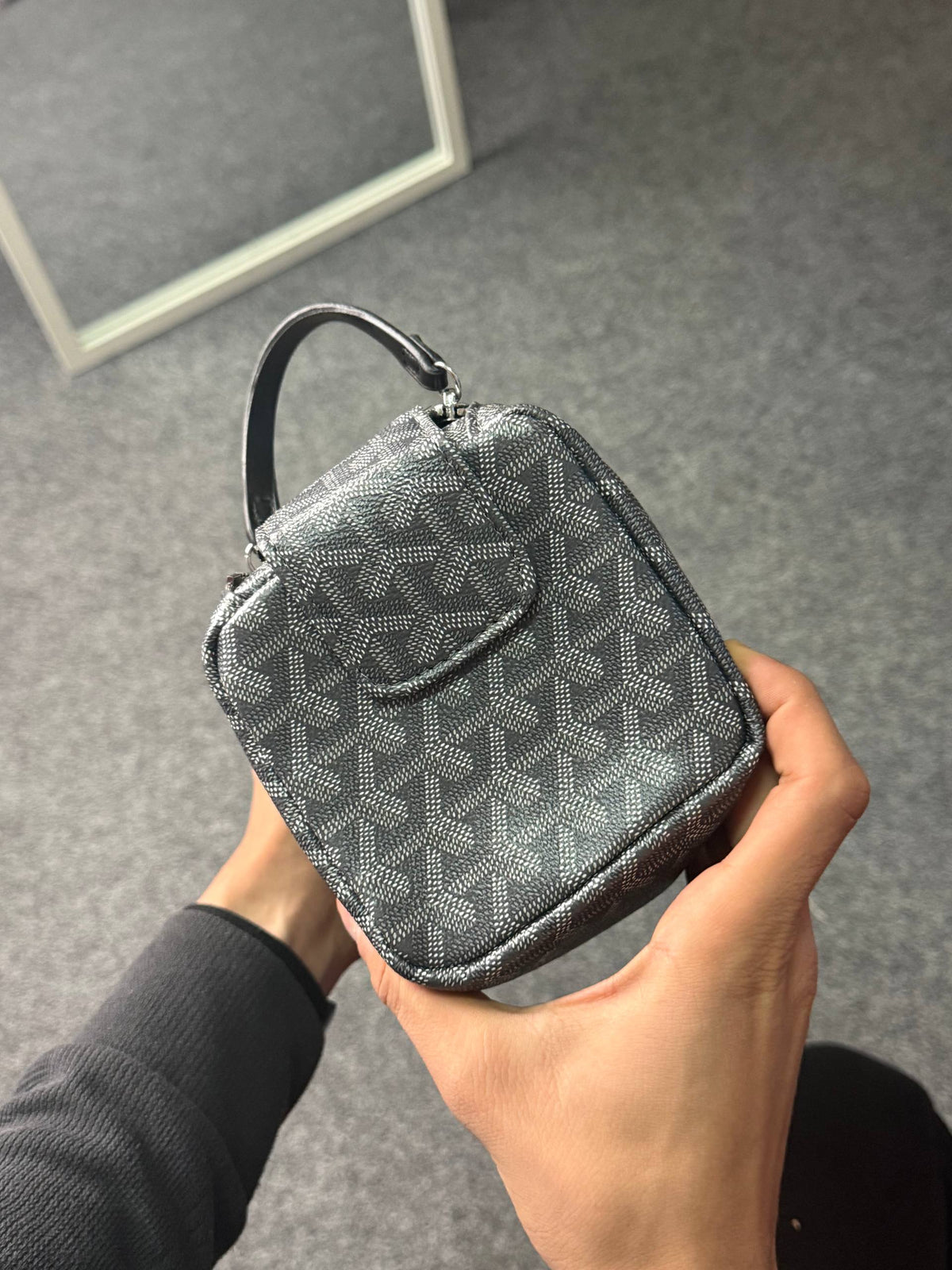 G HandBagd BG-105