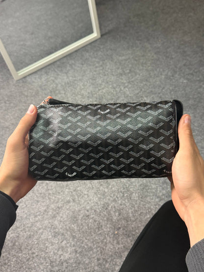 G HandBagd BG-105