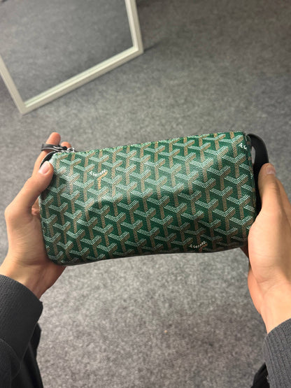 G HandBagd BG-105