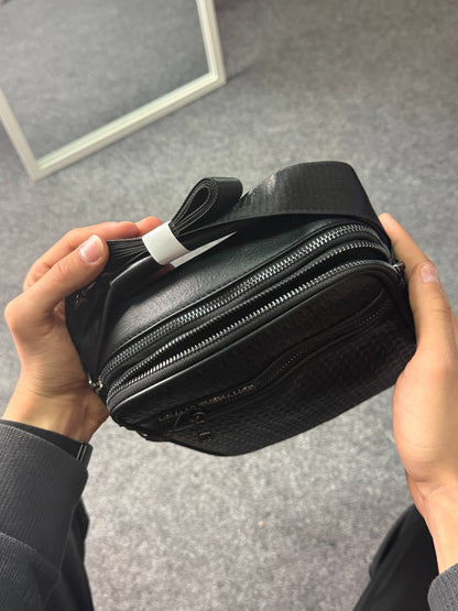 (A|X) CrossBag BG-458