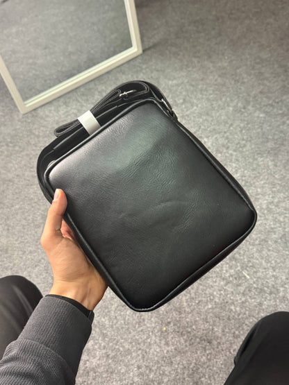 (A|X) CrossBag BG-458