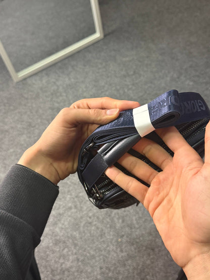 (A|X) CrossBag BG-458