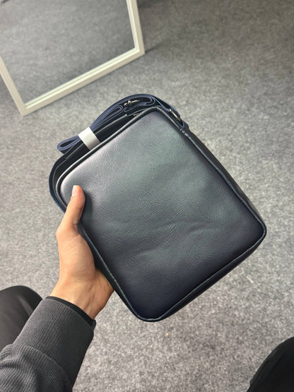 (A|X) CrossBag BG-458