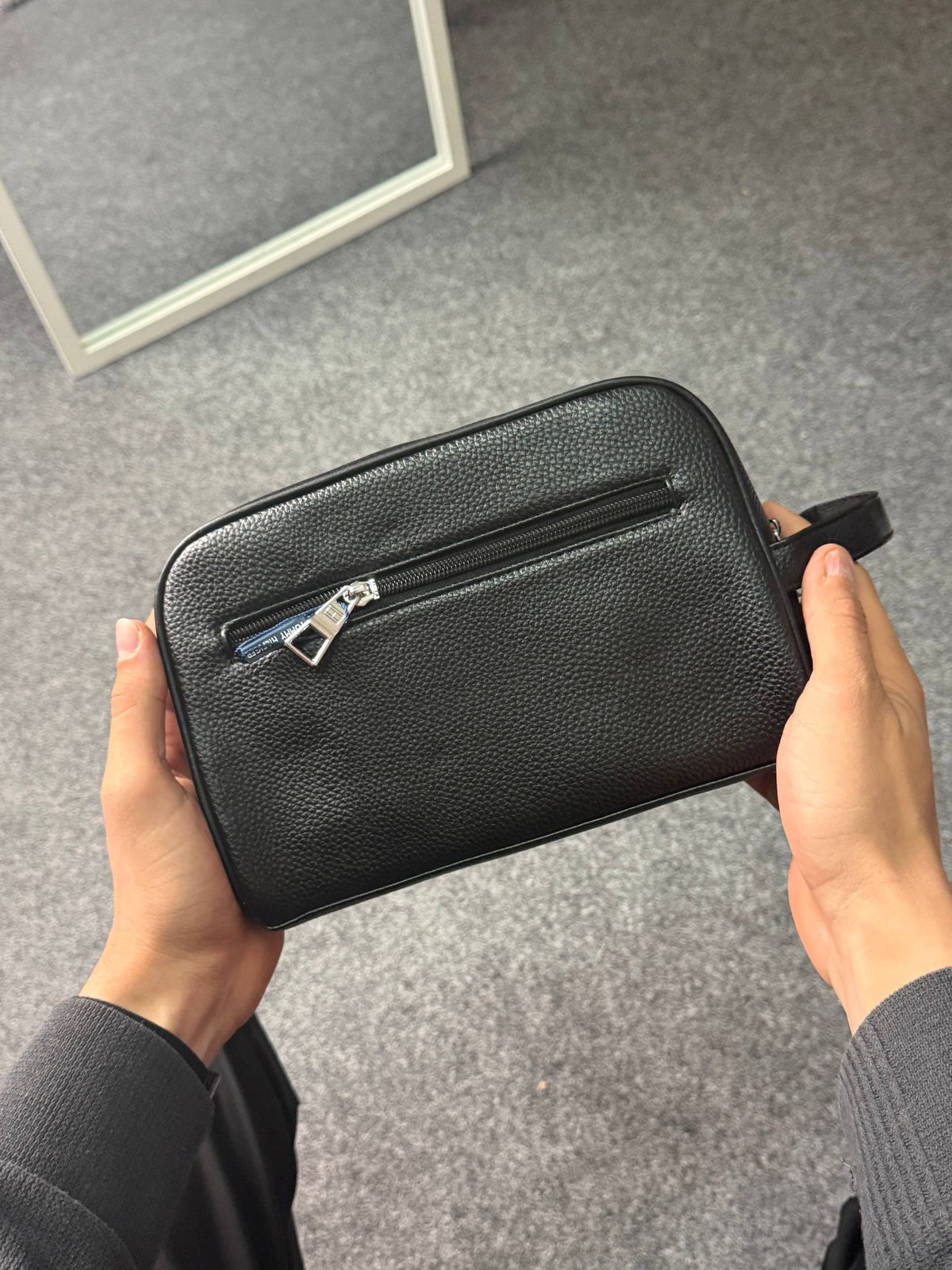 Tommy HandBag BG-160