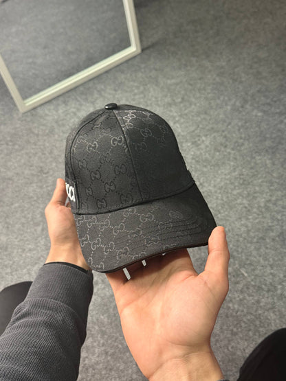 Gucci Cap V2