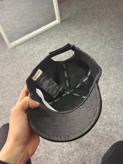 Gucci Cap V2