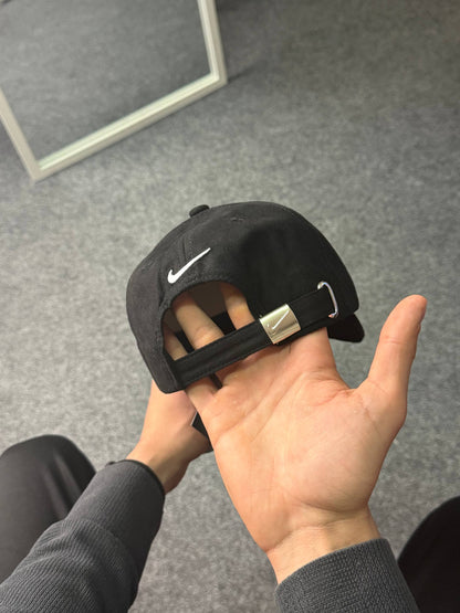 N Unisex Cap