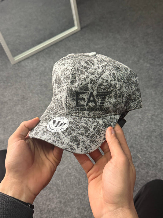 EA7 Cap