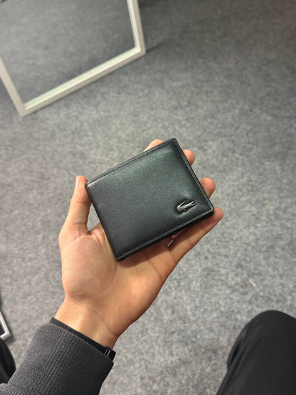 Lacoste Wallet - 137