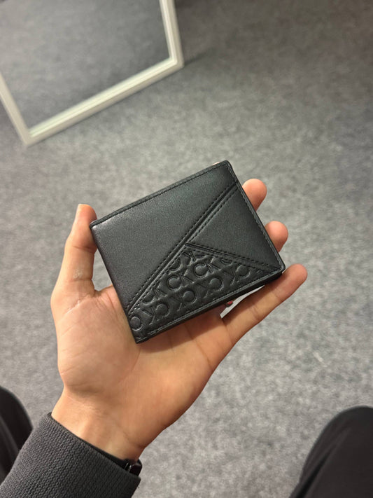 Ck Wallet - 127