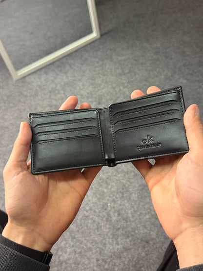 Ck Wallet - 127
