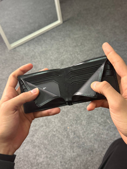 Ck Wallet - 127