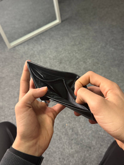 Lacoste Wallet - 149