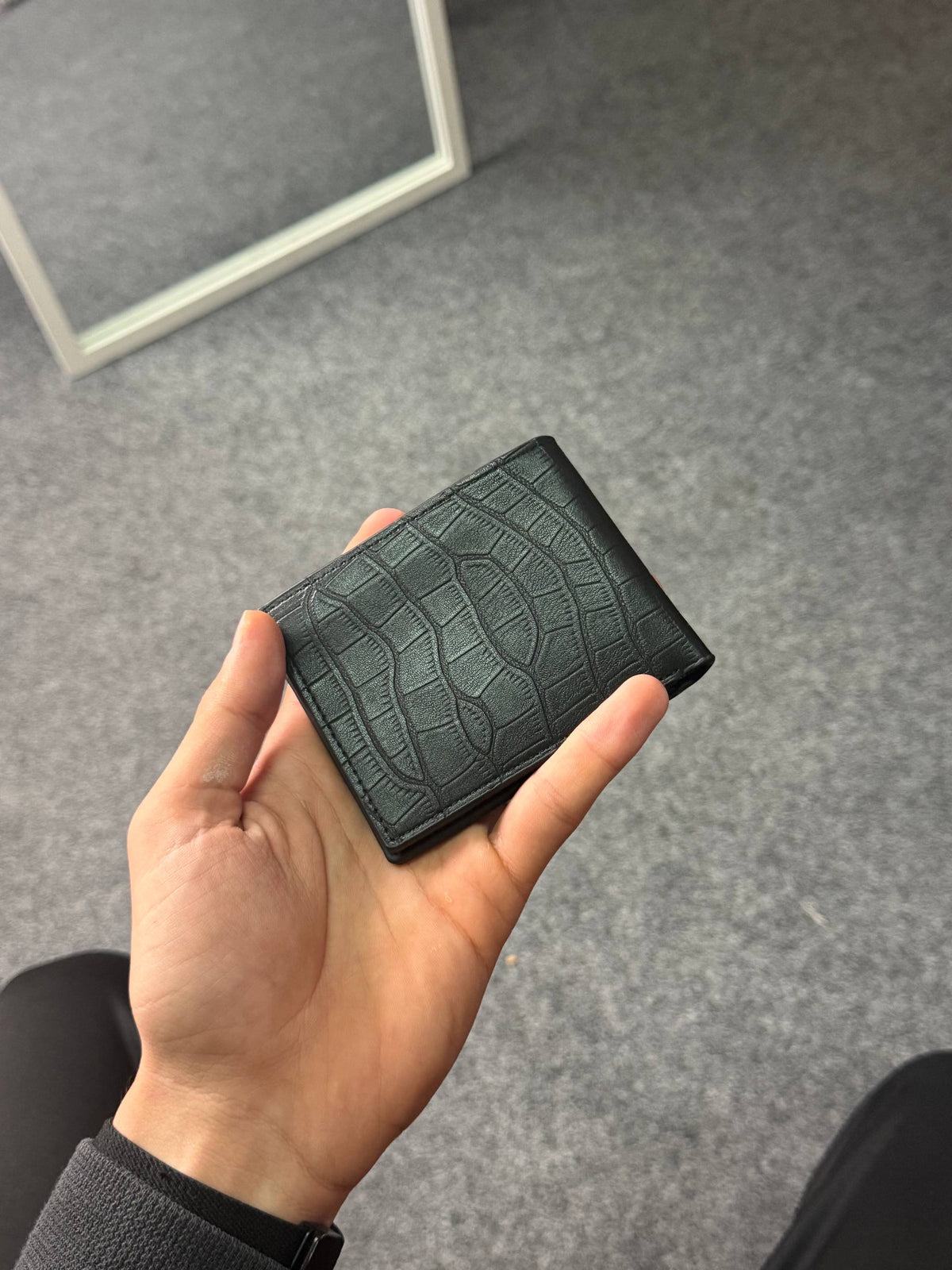 Lacoste Wallet - 149