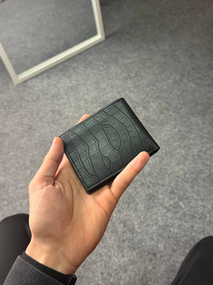 Lacoste Wallet - 149