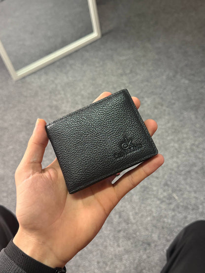 Ck Wallet 139