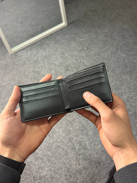 LV Wallet - 152