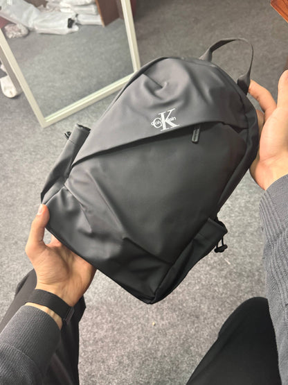 Ck BackBag - 389