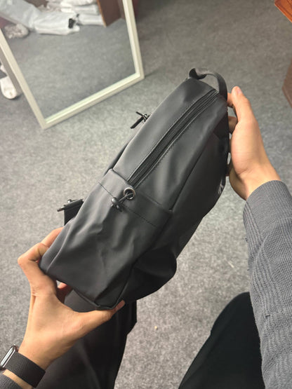 Ck BackBag - 389