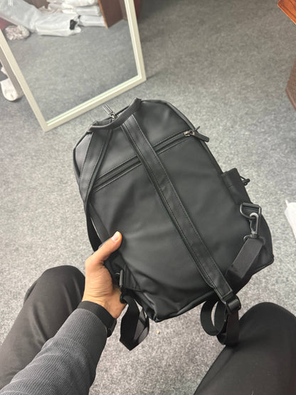 Ck BackBag - 389
