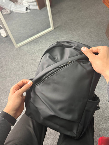Ck BackBag - 389