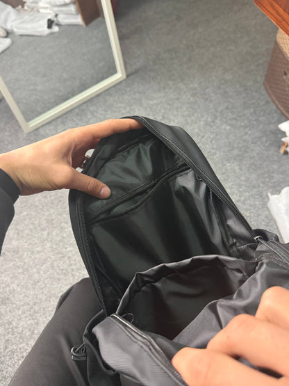 Ck BackBag - 389