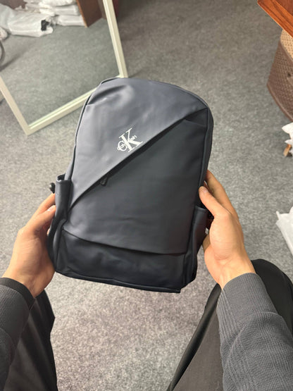 Ck BackBag - 389