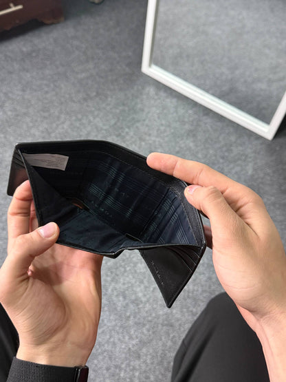 Tommy Wallet 7050
