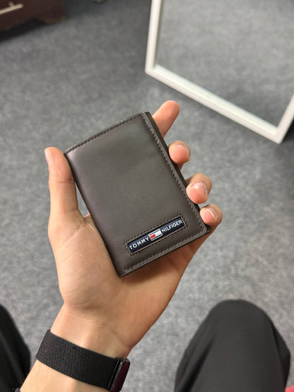 Tommy Wallet 7050