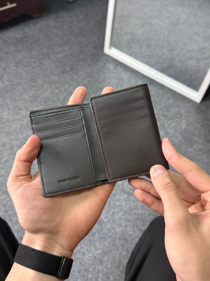 Tommy Wallet 7050