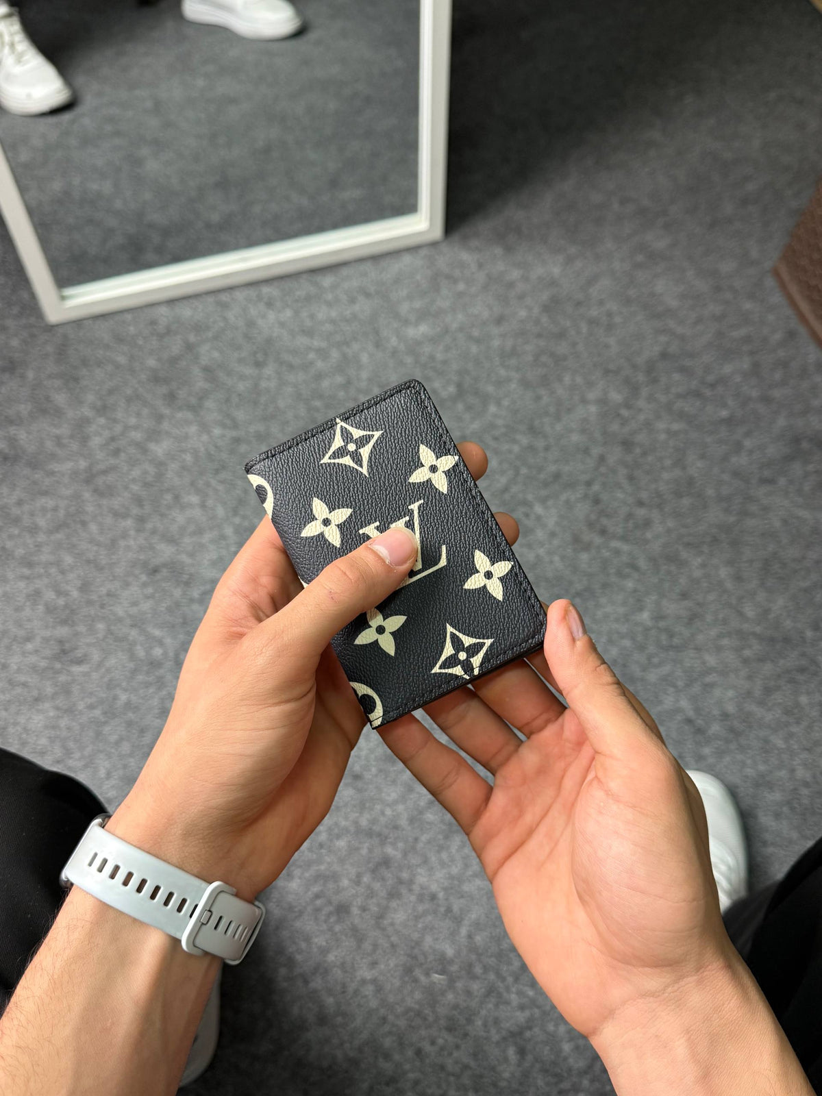 LV V3
