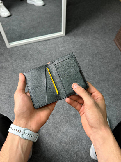 LV V3