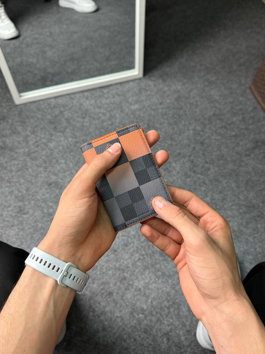 LV V4