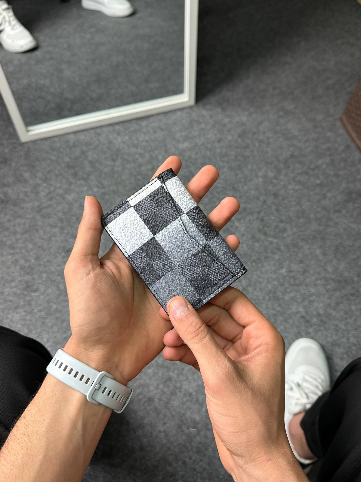 LV V5