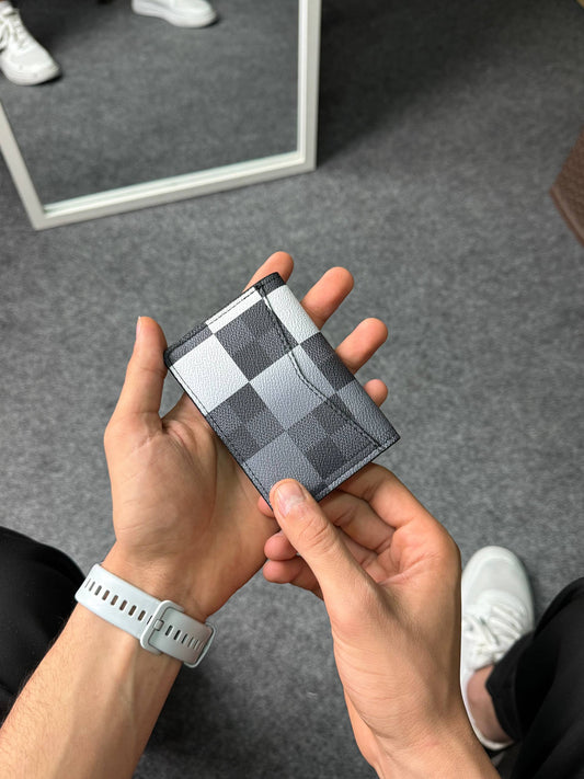 LV V5
