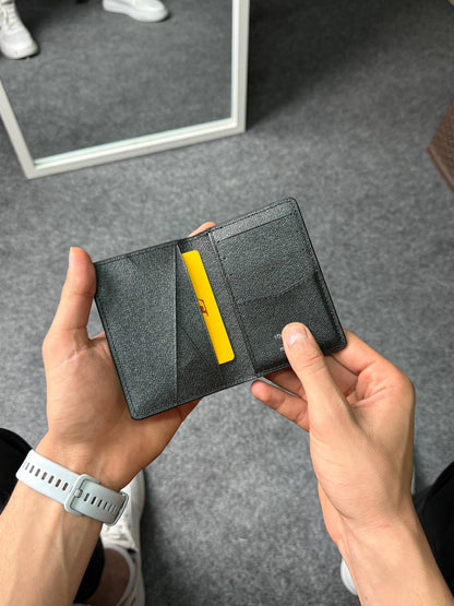 LV V5