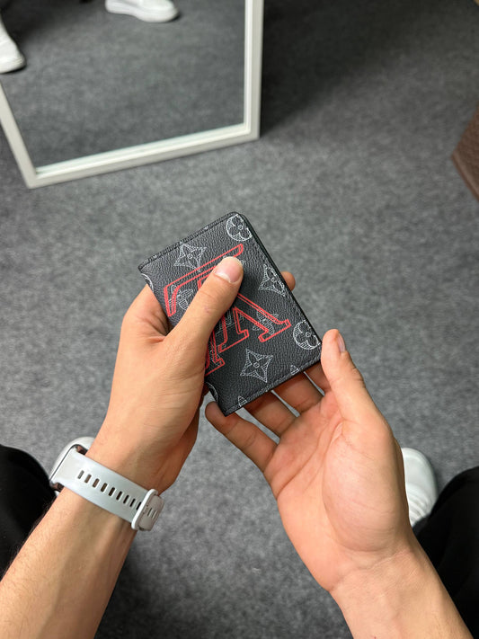LV V7