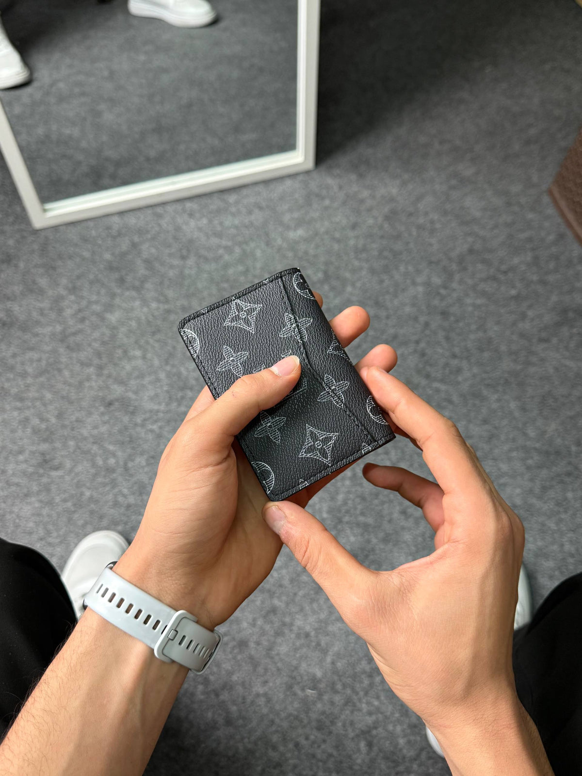 LV V7