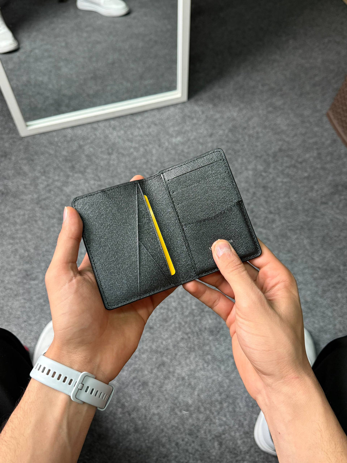 LV V7