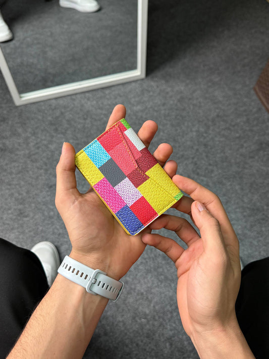 LV V9