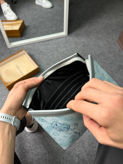 Lv Clutch V1
