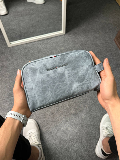 Tommy Hand Bag V6