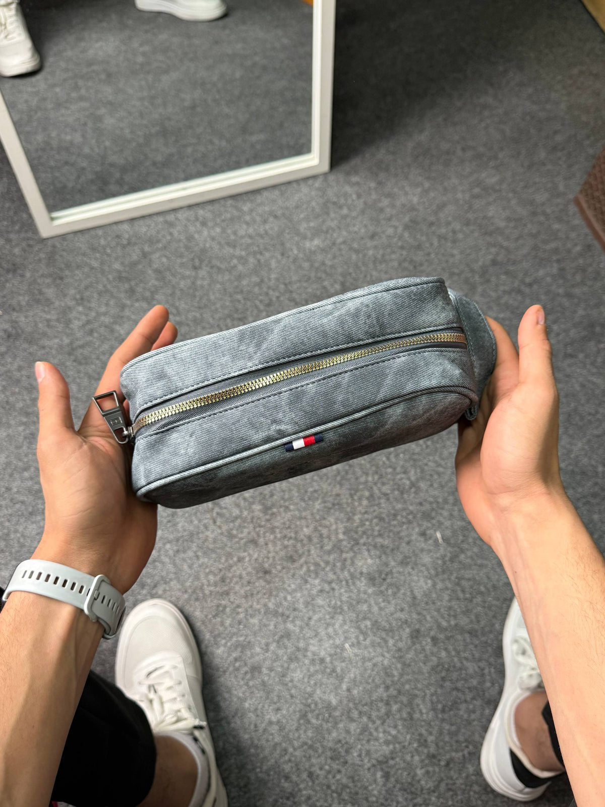 Tommy Hand Bag V6