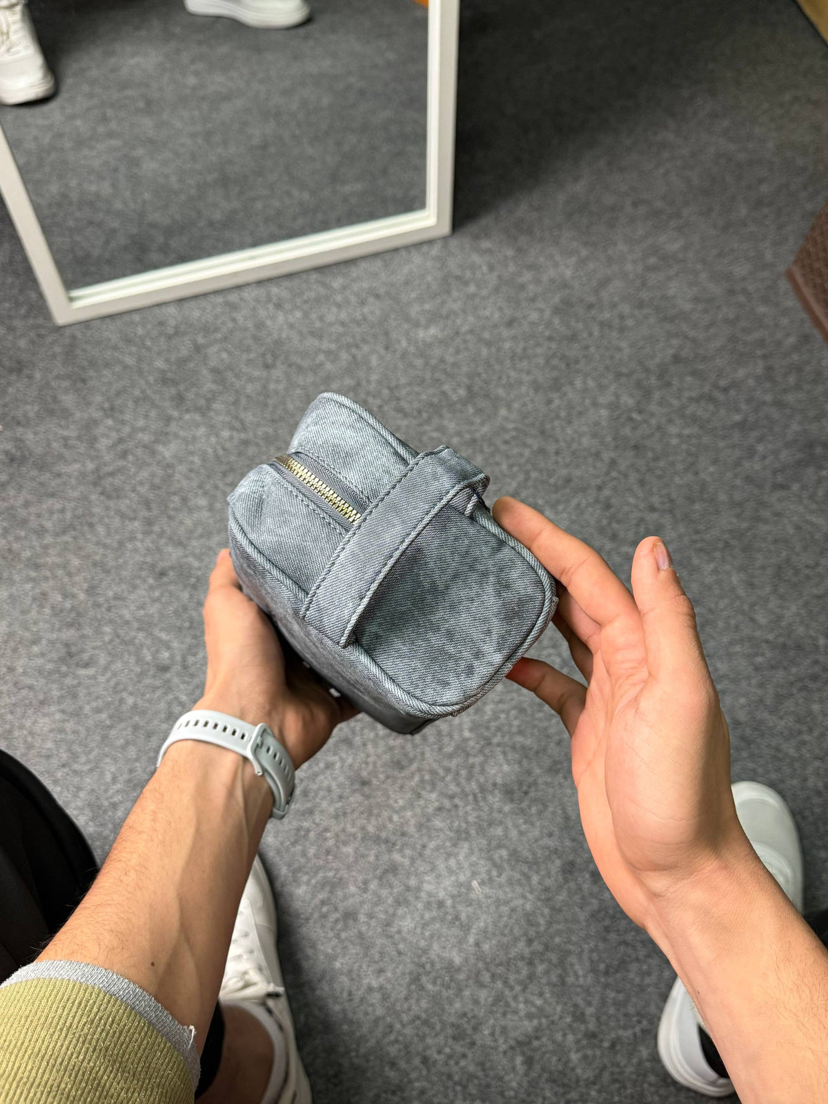 Tommy Hand Bag V6