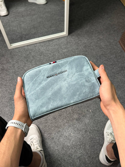 Tommy Hand Bag V6