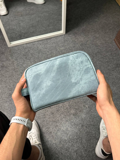 Tommy Hand Bag V6