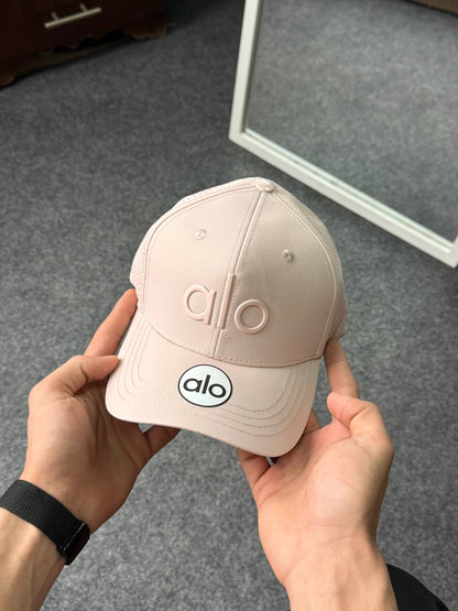 AlO Cap V2