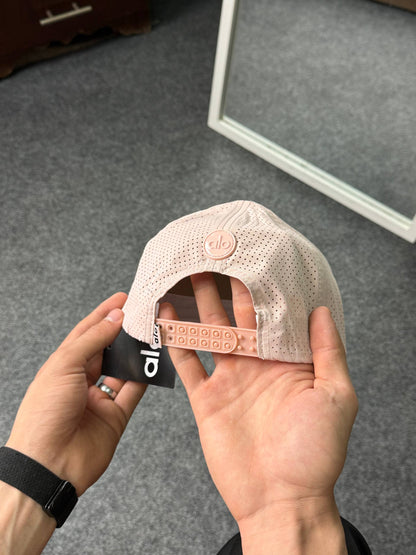 AlO Cap V2