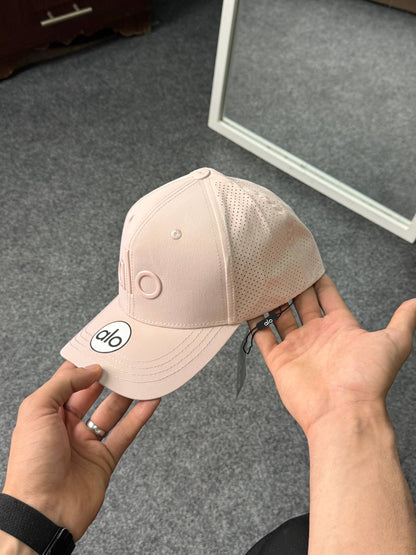 AlO Cap V2